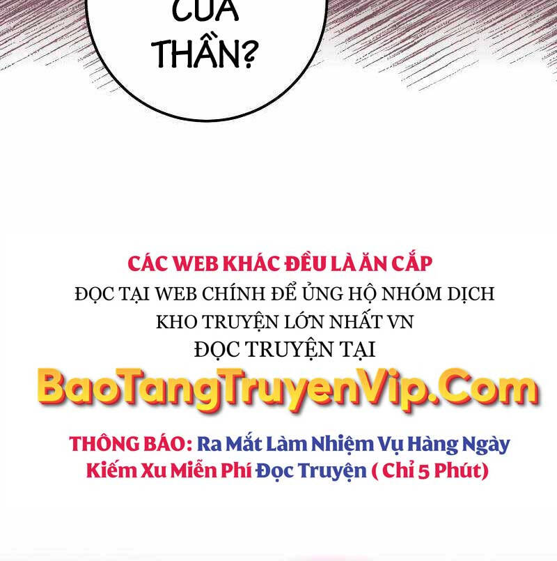 Sự Trả Thù Của Thợ Rèn Huyền Thoại Chapter 27 - Trang 2