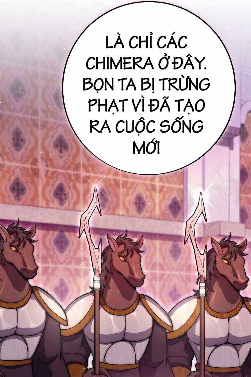 Sự Trả Thù Của Thợ Rèn Huyền Thoại Chapter 27 - Trang 2