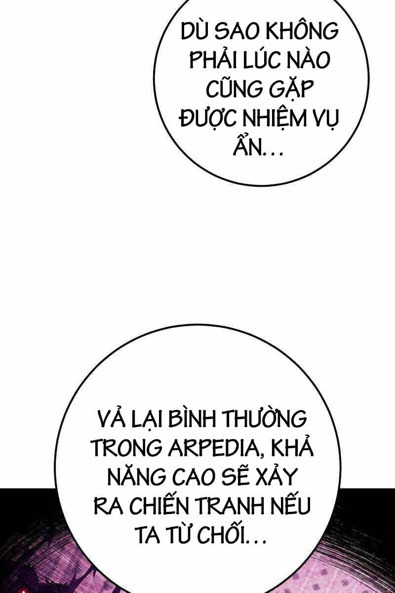 Sự Trả Thù Của Thợ Rèn Huyền Thoại Chapter 27 - Trang 2