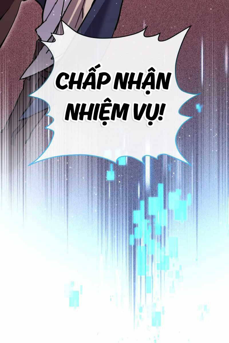 Sự Trả Thù Của Thợ Rèn Huyền Thoại Chapter 27 - Trang 2