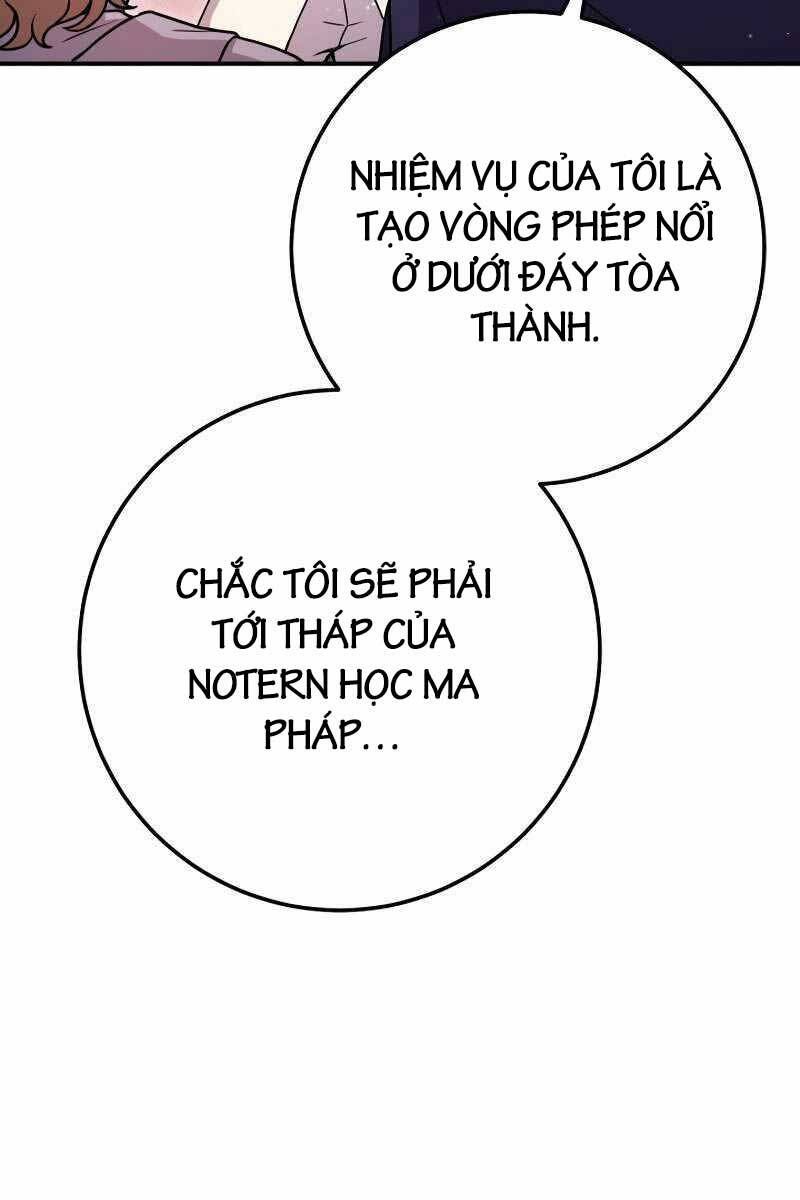 Sự Trả Thù Của Thợ Rèn Huyền Thoại Chapter 27 - Trang 2