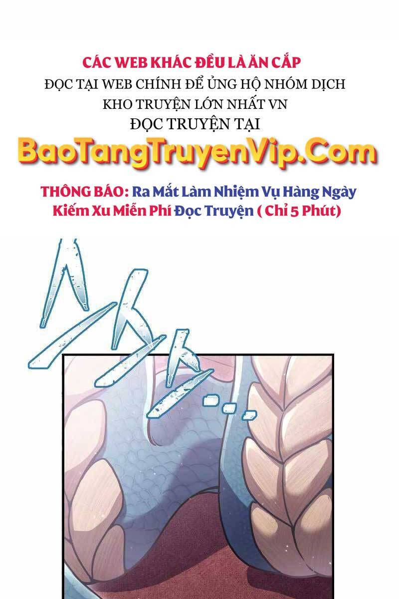 Sự Trả Thù Của Thợ Rèn Huyền Thoại Chapter 27 - Trang 2