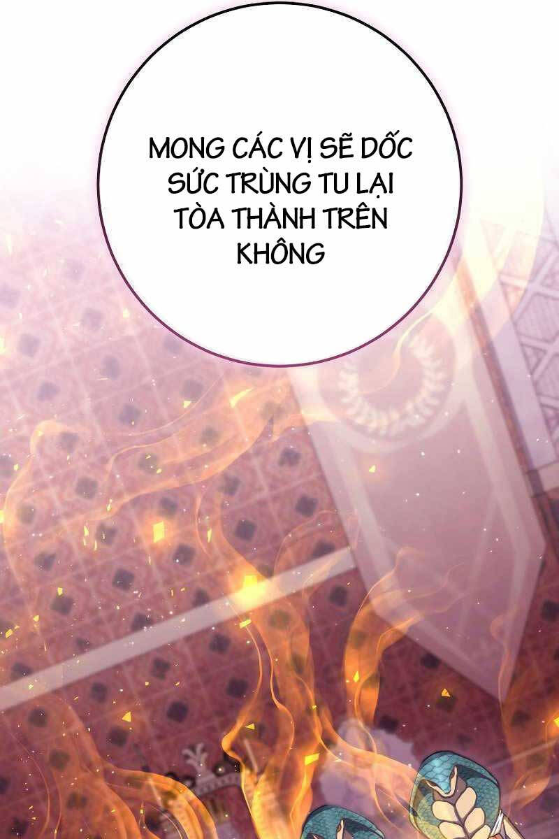 Sự Trả Thù Của Thợ Rèn Huyền Thoại Chapter 27 - Trang 2