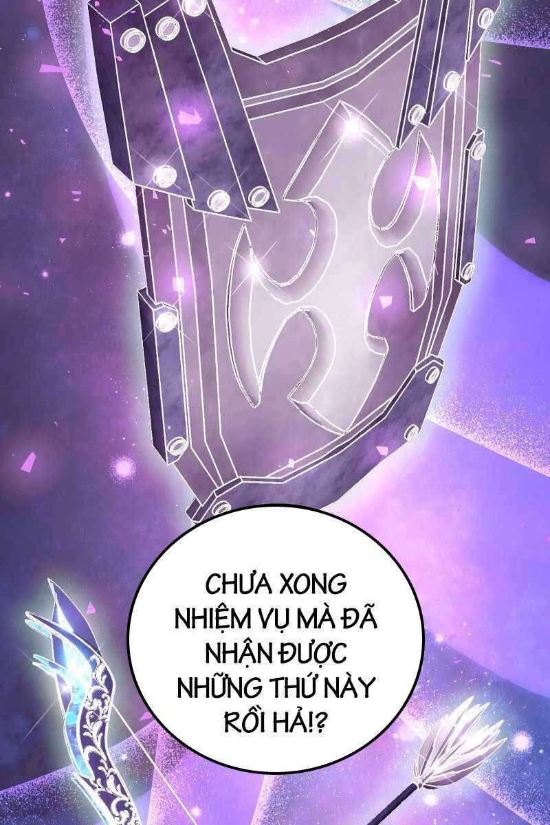 Sự Trả Thù Của Thợ Rèn Huyền Thoại Chapter 27 - Trang 2