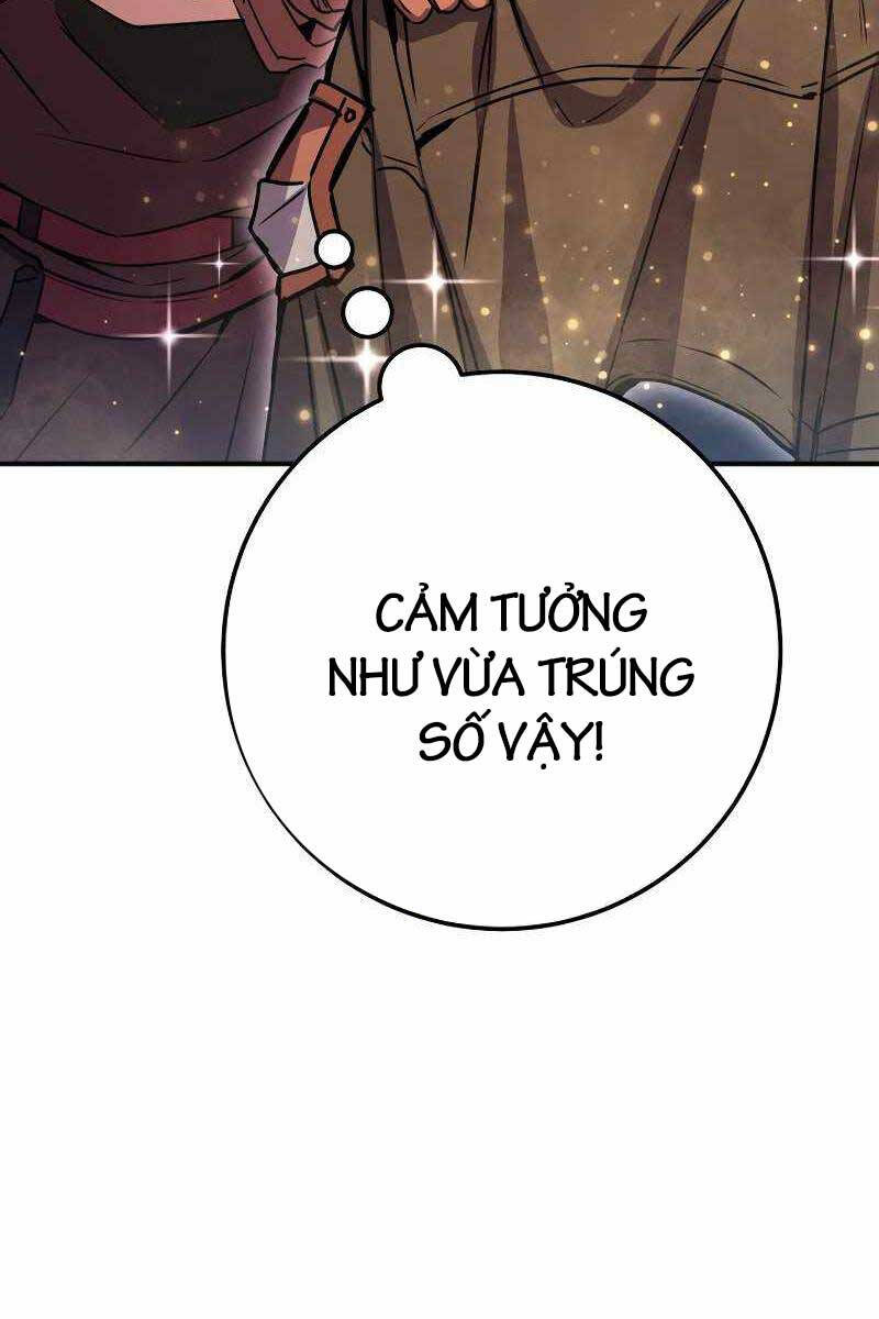 Sự Trả Thù Của Thợ Rèn Huyền Thoại Chapter 27 - Trang 2