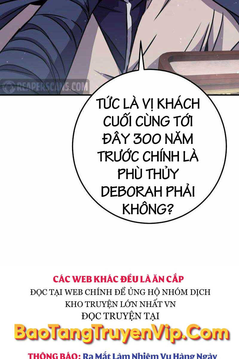 Sự Trả Thù Của Thợ Rèn Huyền Thoại Chapter 27 - Trang 2