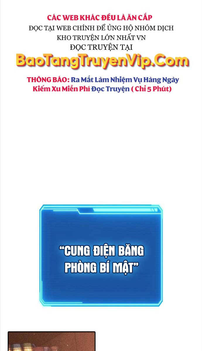 Sự Trả Thù Của Thợ Rèn Huyền Thoại Chapter 26 - Trang 2