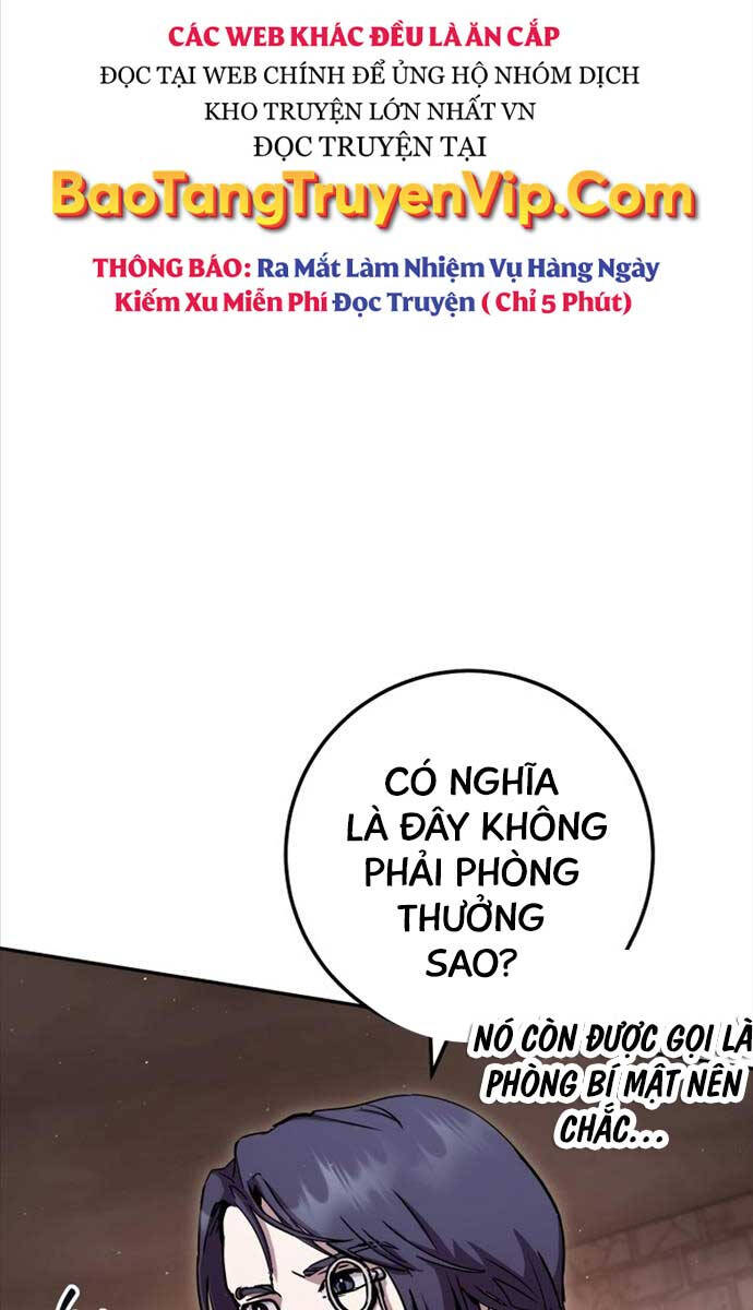 Sự Trả Thù Của Thợ Rèn Huyền Thoại Chapter 26 - Trang 2