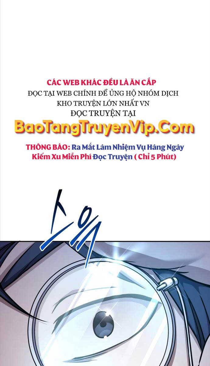 Sự Trả Thù Của Thợ Rèn Huyền Thoại Chapter 26 - Trang 2