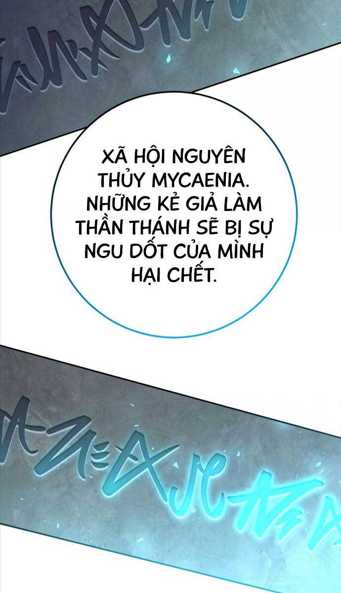 Sự Trả Thù Của Thợ Rèn Huyền Thoại Chapter 26 - Trang 2