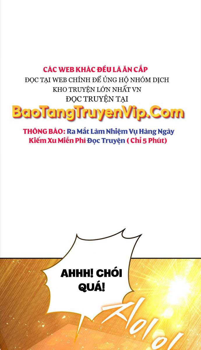 Sự Trả Thù Của Thợ Rèn Huyền Thoại Chapter 26 - Trang 2