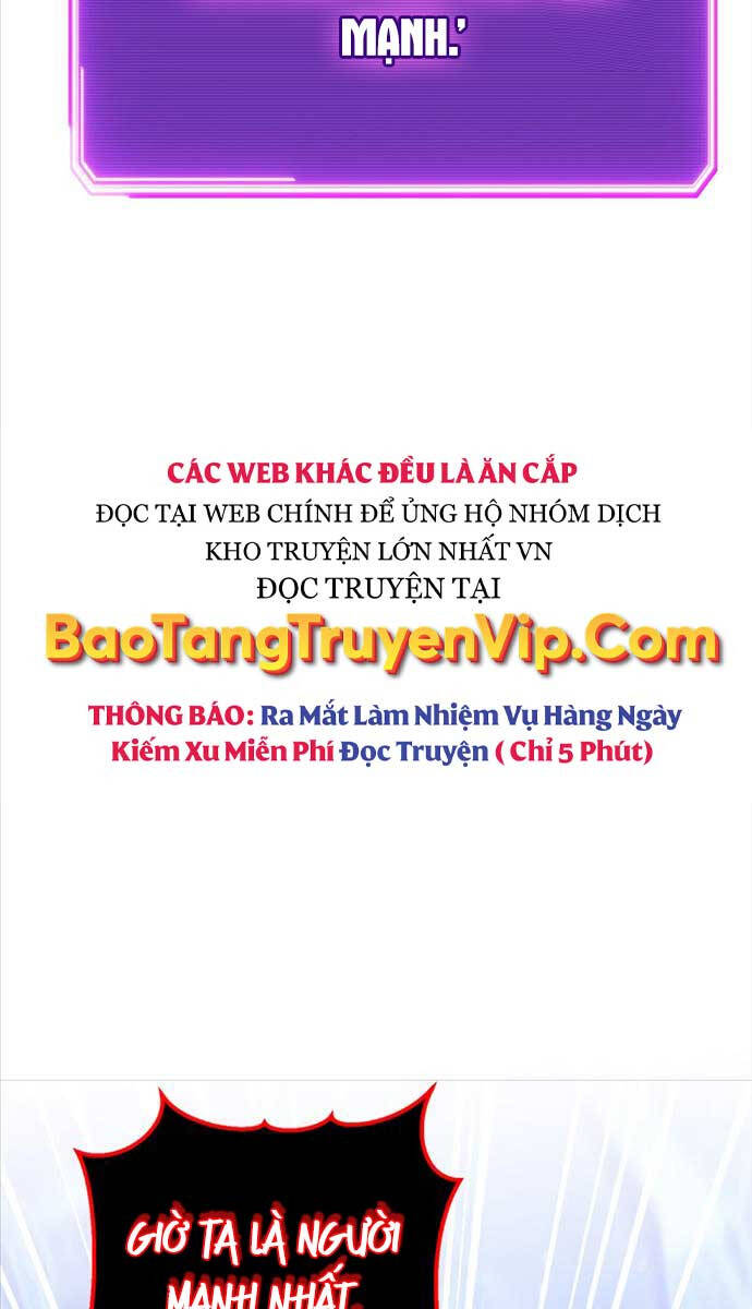 Sự Trả Thù Của Thợ Rèn Huyền Thoại Chapter 25 - Trang 2