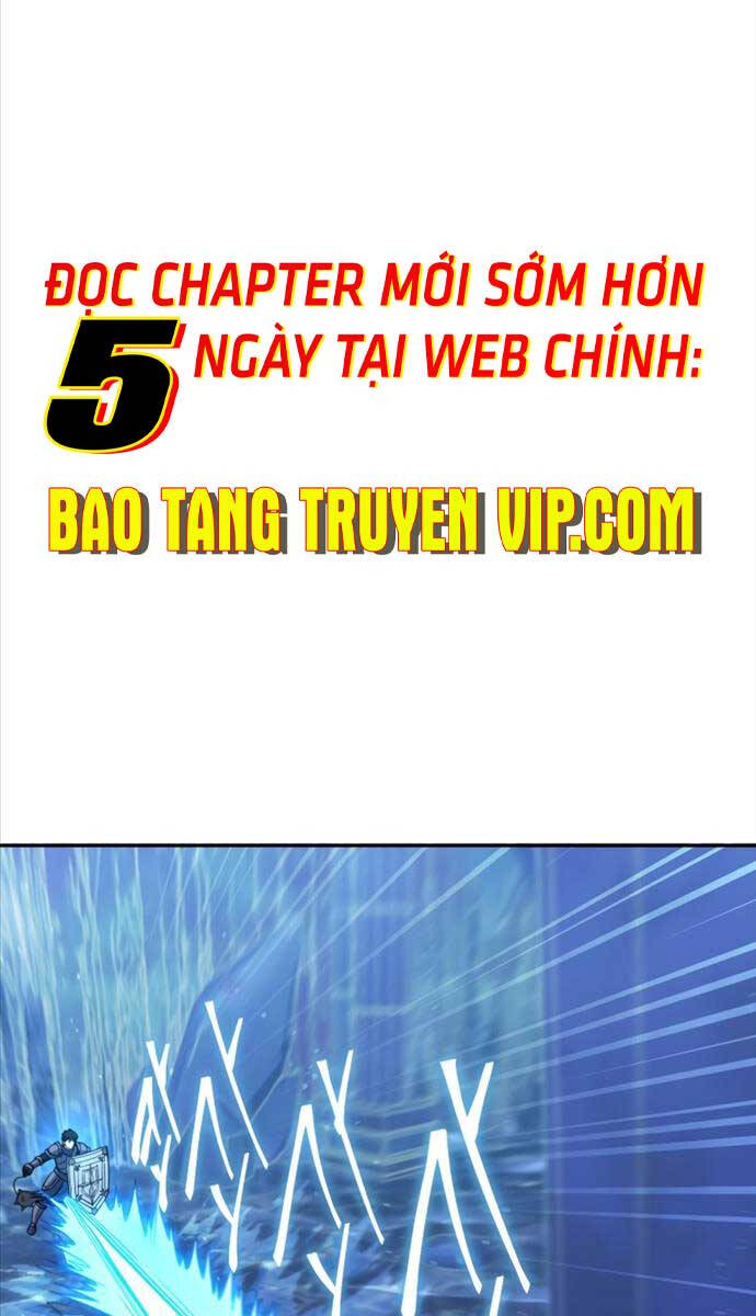 Sự Trả Thù Của Thợ Rèn Huyền Thoại Chapter 25 - Trang 2