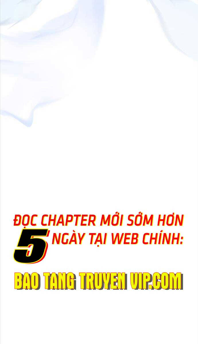 Sự Trả Thù Của Thợ Rèn Huyền Thoại Chapter 25 - Trang 2