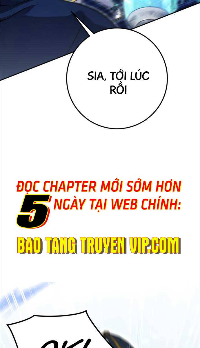 Sự Trả Thù Của Thợ Rèn Huyền Thoại Chapter 25 - Trang 2