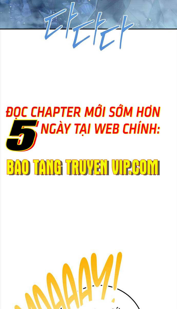 Sự Trả Thù Của Thợ Rèn Huyền Thoại Chapter 25 - Trang 2