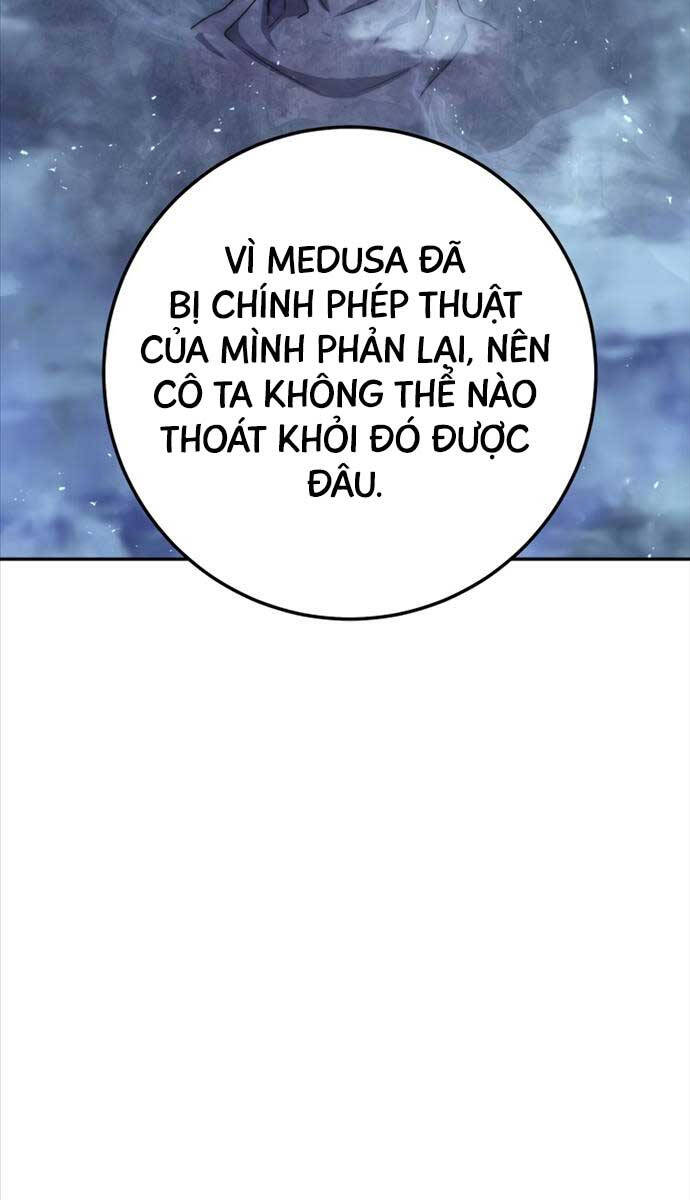 Sự Trả Thù Của Thợ Rèn Huyền Thoại Chapter 25 - Trang 2