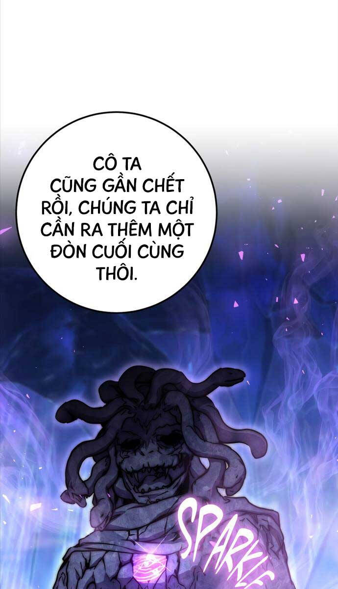 Sự Trả Thù Của Thợ Rèn Huyền Thoại Chapter 25 - Trang 2