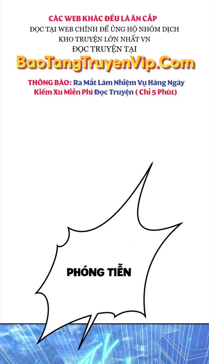 Sự Trả Thù Của Thợ Rèn Huyền Thoại Chapter 25 - Trang 2