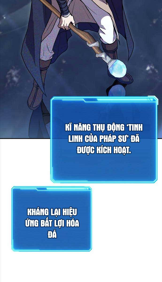 Sự Trả Thù Của Thợ Rèn Huyền Thoại Chapter 25 - Trang 2