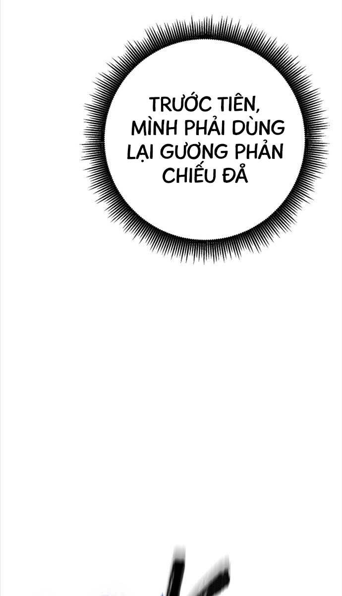 Sự Trả Thù Của Thợ Rèn Huyền Thoại Chapter 25 - Trang 2