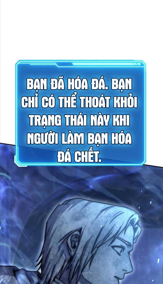 Sự Trả Thù Của Thợ Rèn Huyền Thoại Chapter 25 - Trang 2