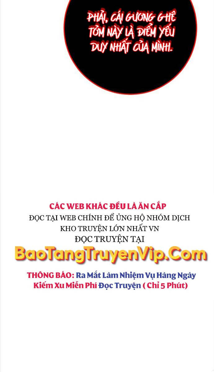 Sự Trả Thù Của Thợ Rèn Huyền Thoại Chapter 25 - Trang 2