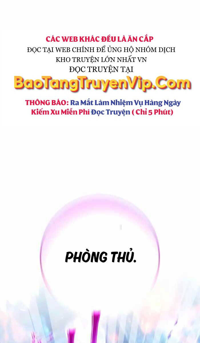 Sự Trả Thù Của Thợ Rèn Huyền Thoại Chapter 24 - Trang 2