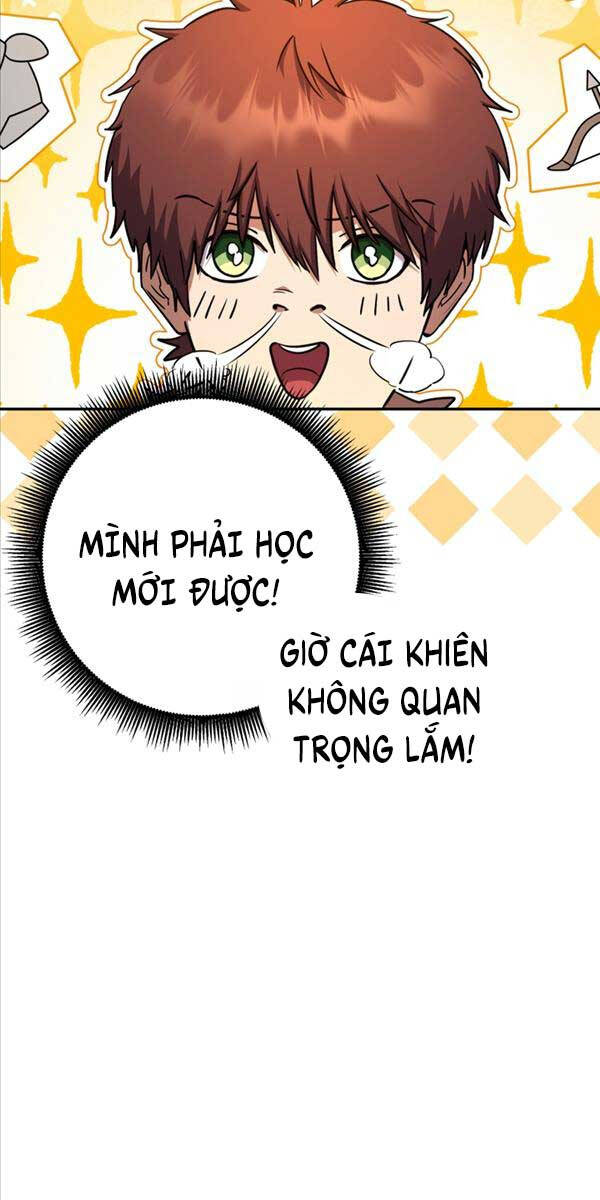 Sự Trả Thù Của Thợ Rèn Huyền Thoại Chapter 23 - Trang 2