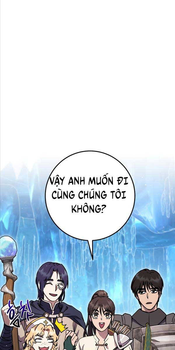 Sự Trả Thù Của Thợ Rèn Huyền Thoại Chapter 23 - Trang 2