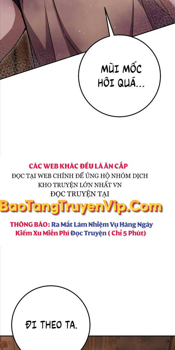 Sự Trả Thù Của Thợ Rèn Huyền Thoại Chapter 23 - Trang 2