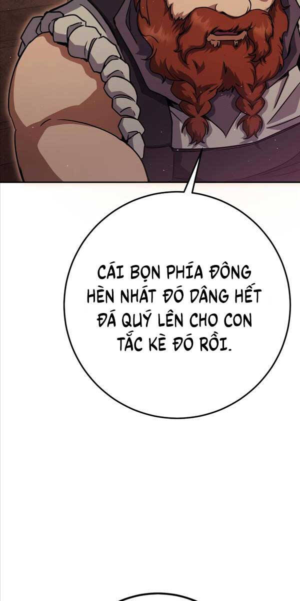 Sự Trả Thù Của Thợ Rèn Huyền Thoại Chapter 23 - Trang 2