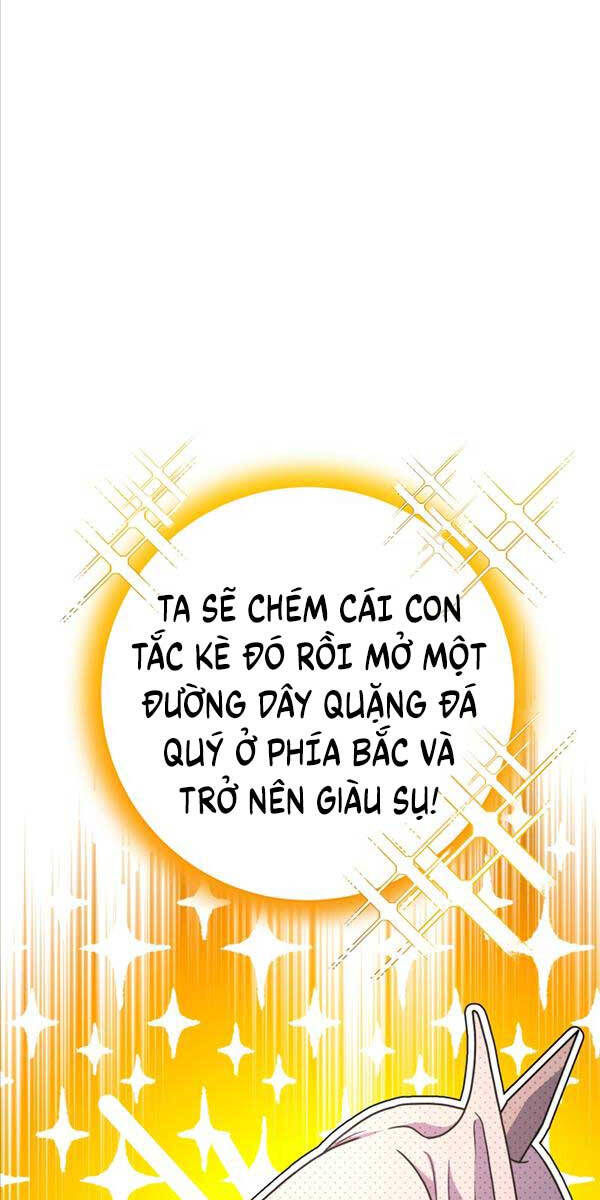 Sự Trả Thù Của Thợ Rèn Huyền Thoại Chapter 23 - Trang 2