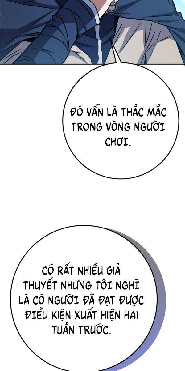 Sự Trả Thù Của Thợ Rèn Huyền Thoại Chapter 23 - Trang 2