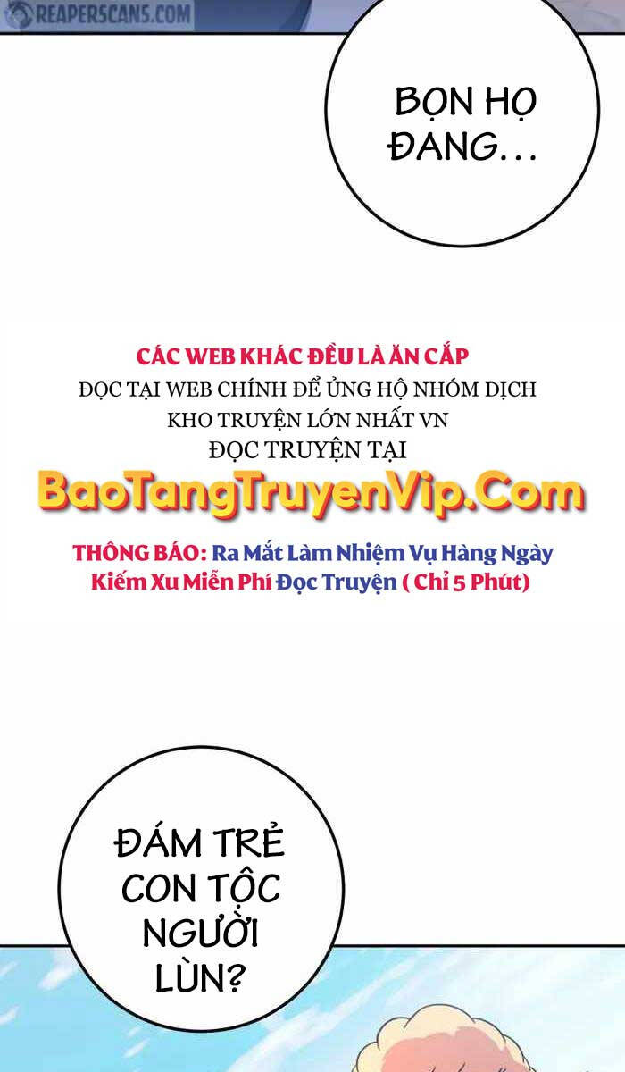 Sự Trả Thù Của Thợ Rèn Huyền Thoại Chapter 22 - Trang 2