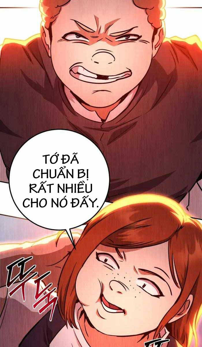 Sự Trả Thù Của Thợ Rèn Huyền Thoại Chapter 22 - Trang 2