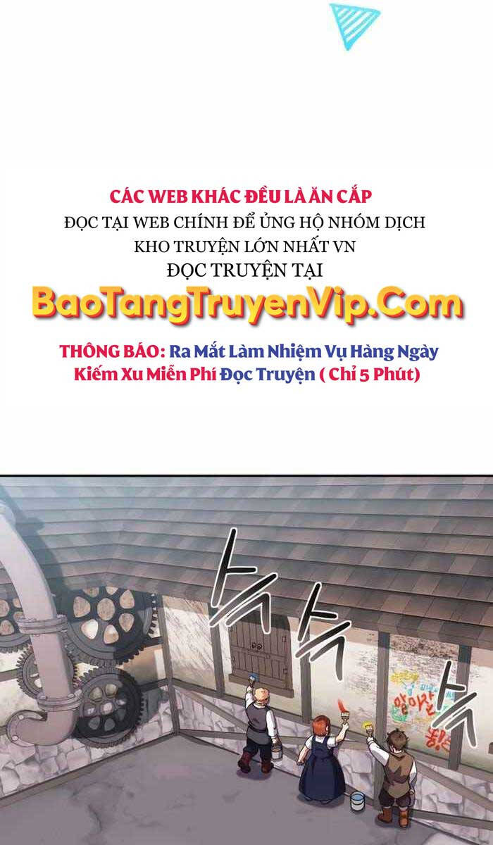 Sự Trả Thù Của Thợ Rèn Huyền Thoại Chapter 22 - Trang 2