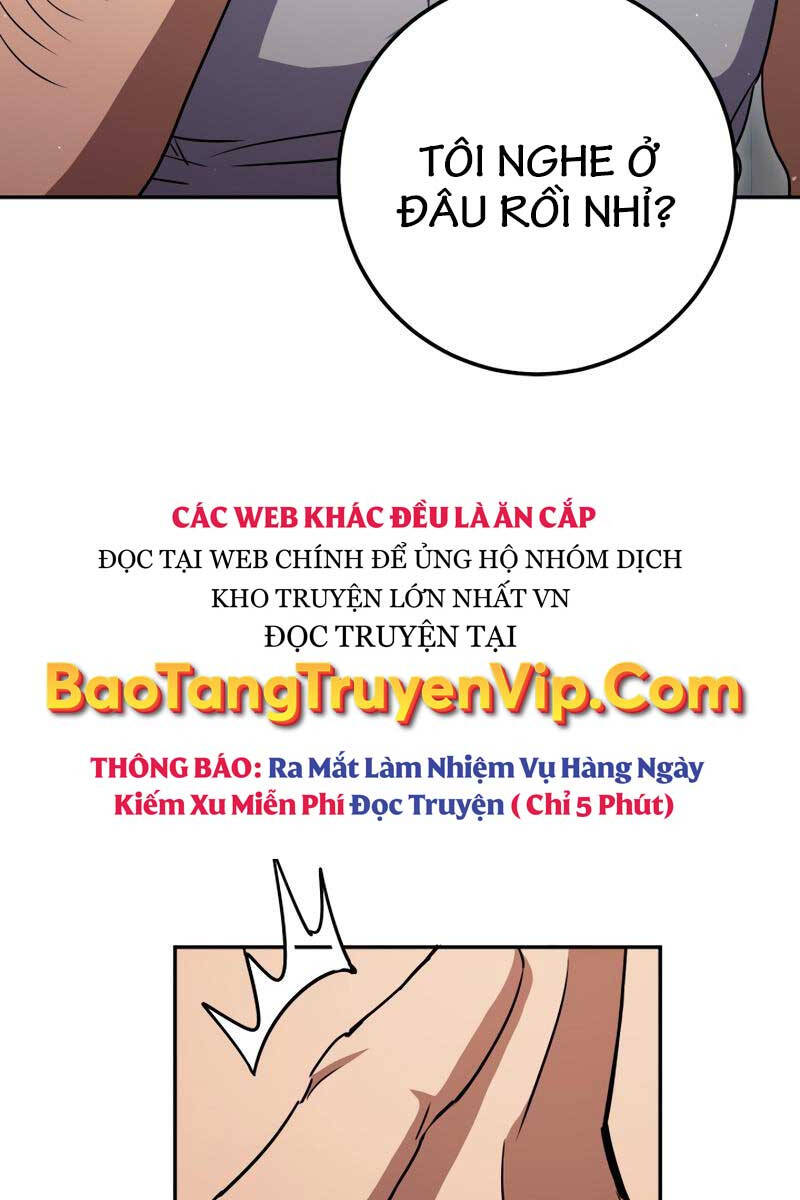 Sự Trả Thù Của Thợ Rèn Huyền Thoại Chapter 21 - Trang 2