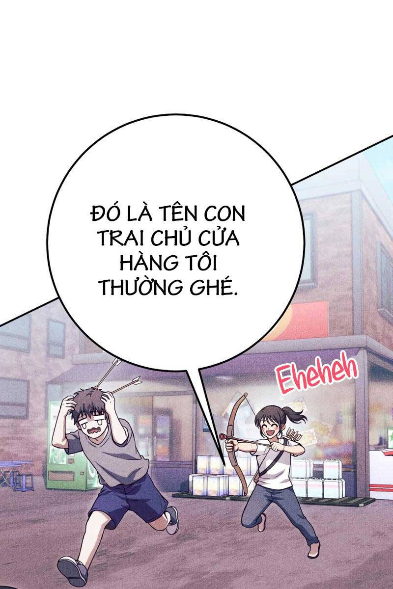 Sự Trả Thù Của Thợ Rèn Huyền Thoại Chapter 21 - Trang 2