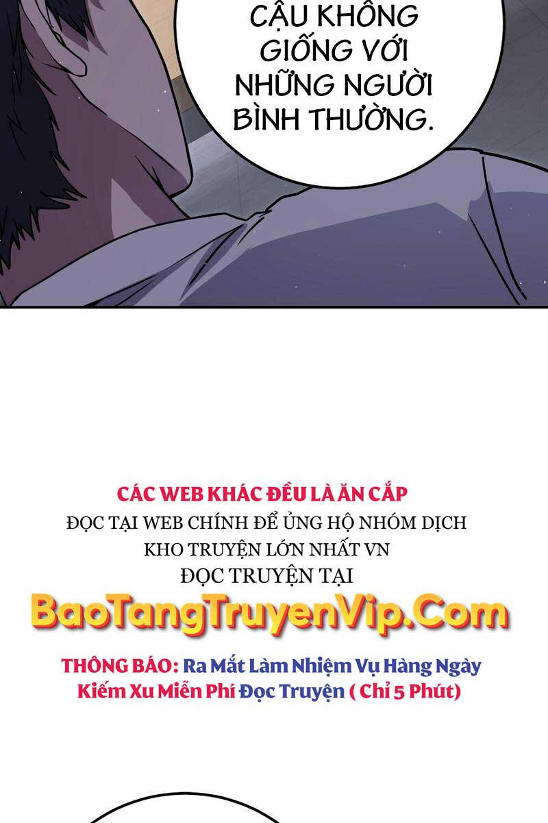 Sự Trả Thù Của Thợ Rèn Huyền Thoại Chapter 21 - Trang 2