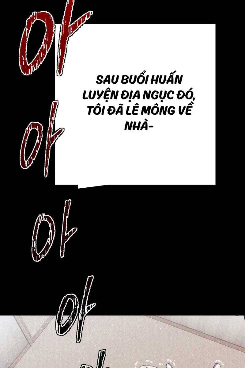 Sự Trả Thù Của Thợ Rèn Huyền Thoại Chapter 21 - Trang 2