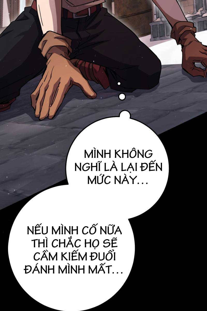 Sự Trả Thù Của Thợ Rèn Huyền Thoại Chapter 21 - Trang 2