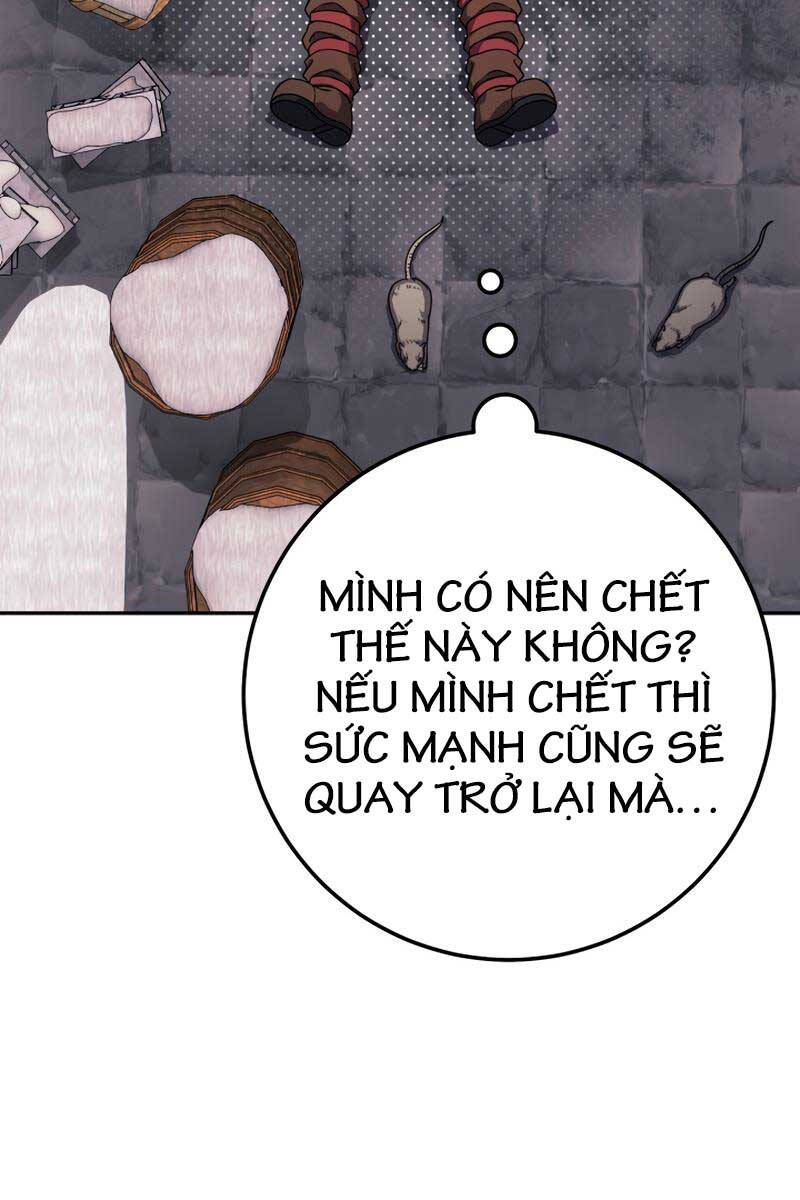 Sự Trả Thù Của Thợ Rèn Huyền Thoại Chapter 21 - Trang 2