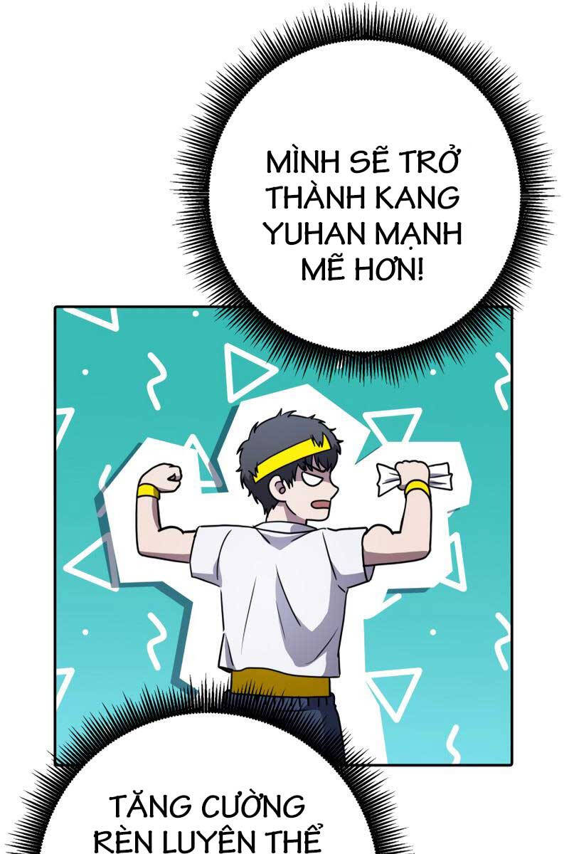 Sự Trả Thù Của Thợ Rèn Huyền Thoại Chapter 20 - Trang 2