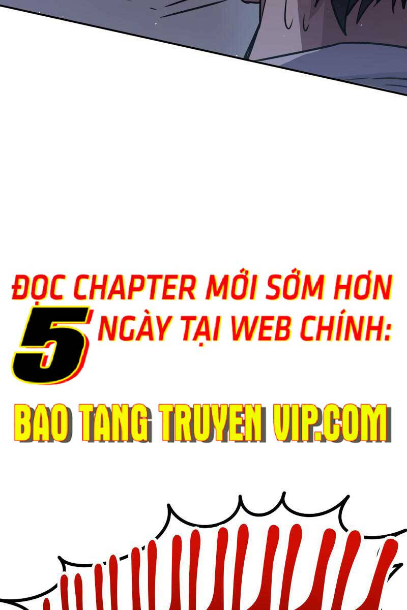 Sự Trả Thù Của Thợ Rèn Huyền Thoại Chapter 20 - Trang 2