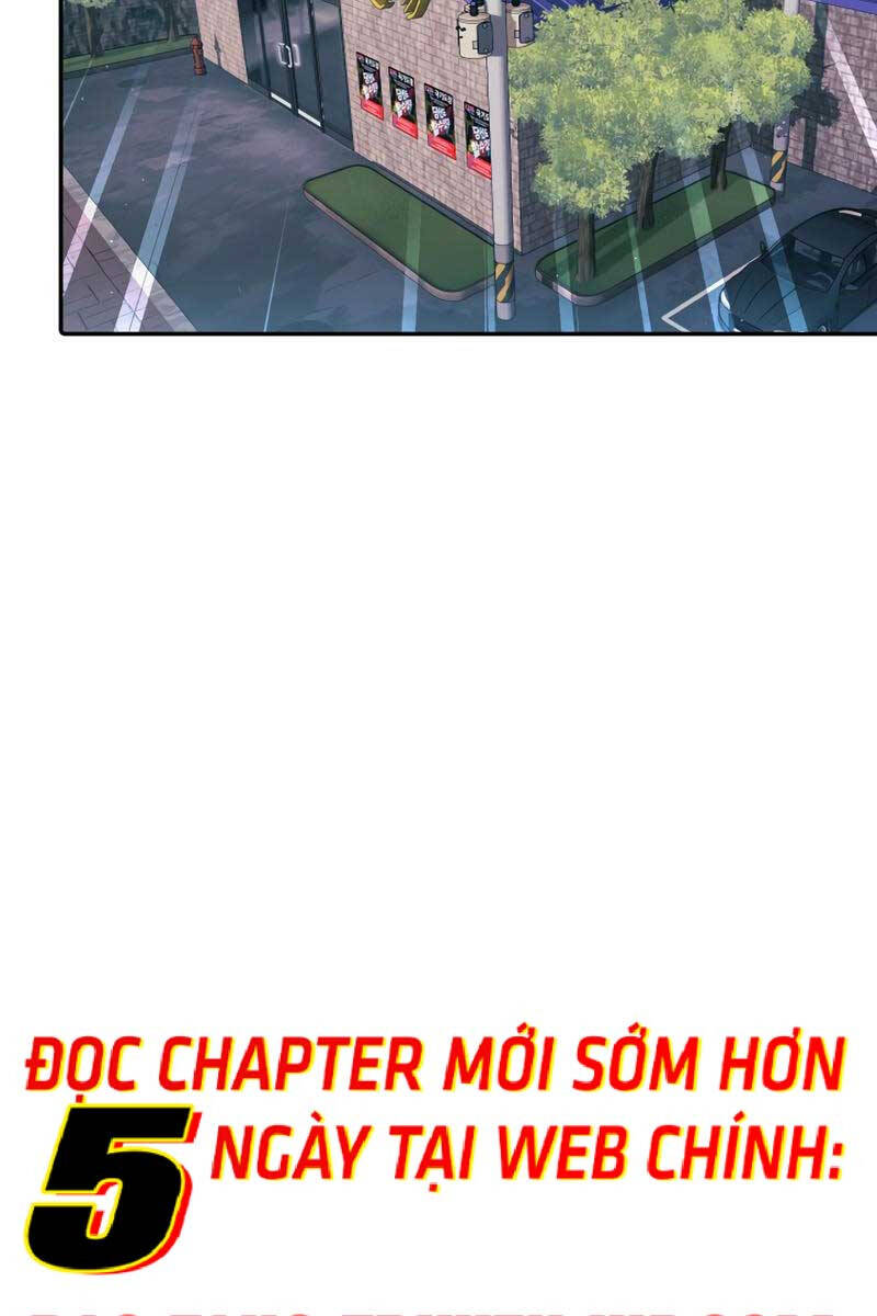 Sự Trả Thù Của Thợ Rèn Huyền Thoại Chapter 20 - Trang 2