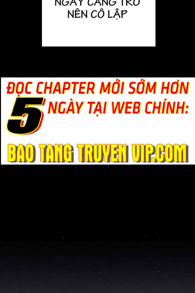 Sự Trả Thù Của Thợ Rèn Huyền Thoại Chapter 20 - Trang 2