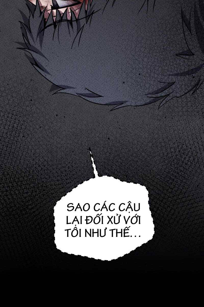 Sự Trả Thù Của Thợ Rèn Huyền Thoại Chapter 20 - Trang 2