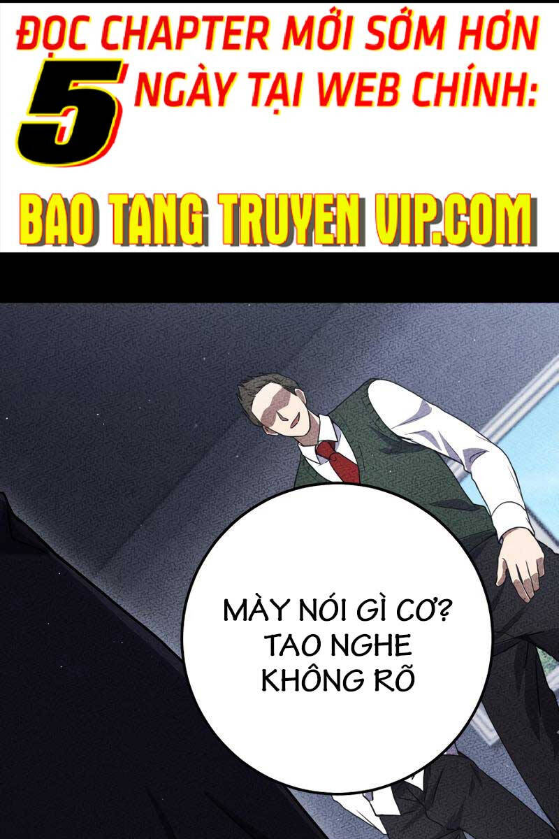 Sự Trả Thù Của Thợ Rèn Huyền Thoại Chapter 20 - Trang 2