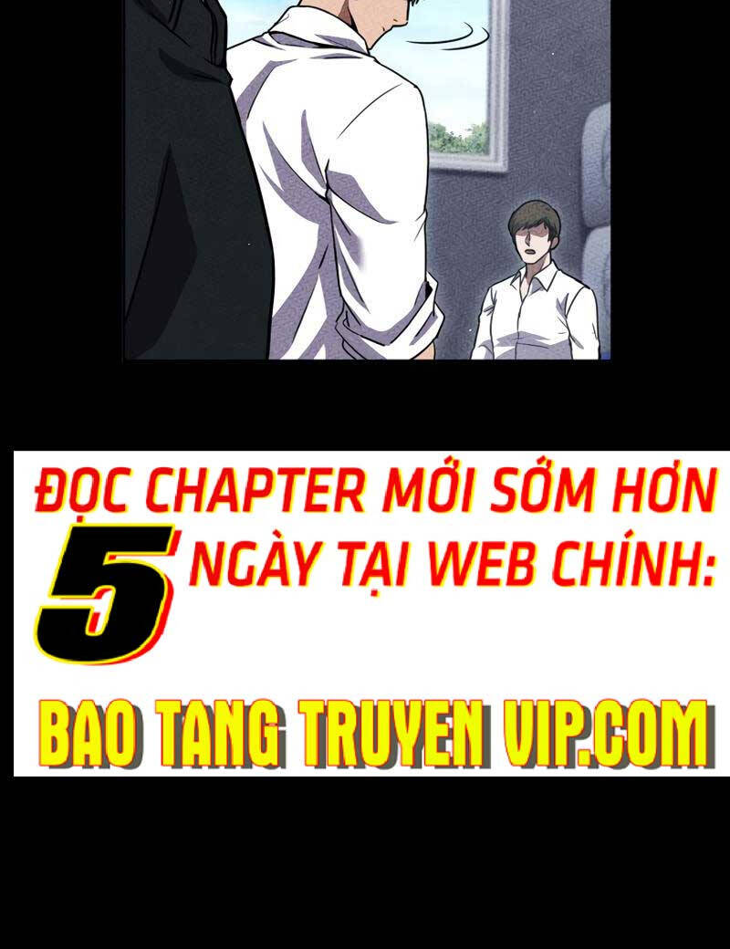 Sự Trả Thù Của Thợ Rèn Huyền Thoại Chapter 20 - Trang 2